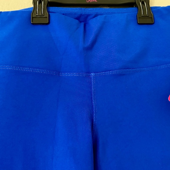 Leggings (High waist compression) - Picture 6 of 9